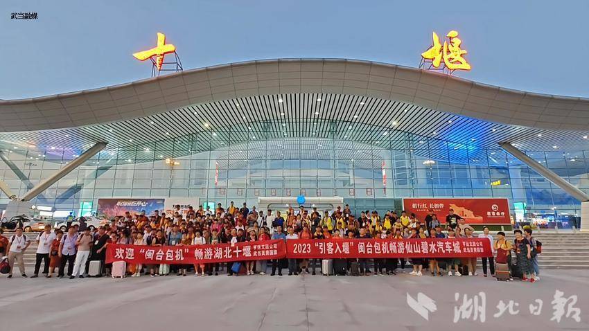 新加坡网站大全